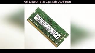 Top SK hynix DDR4 RAMS 8GB 1Rx8 PC4-2666V-SA1-11 DDR4 8GB 2666MHz Laptop Memory 8gb 2666 ddr4