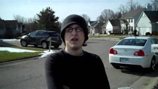 Nuclear Rods Melting in 3 Reactors!!! Flint Preppers' Group!