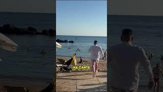 Слушайте трек "На море хочу" на всех музыкальных платформах!