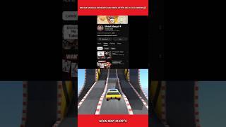 Mohak Mangal Removes ANI video after Delhi HC's order!  #shorts