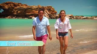 Destination WA - Episode 1