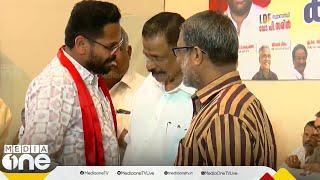 പാലക്കാട്ടെ LDF ആത്മവിശ്വാസത്തിൽ; പ്രചാരണം ശക്തമാക്കി മുന്നണികൾ