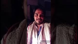 Lag Ja Gale - by danish asif live video audio song YouTube video