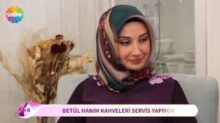 Gelin Evi 76.Bölüm | 21 Mart 2016