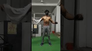 kabotar mare gulel se #gymmotivation #suhel #fitness #shortvideo #short #youtube