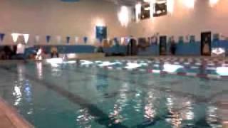 total immersion swimmer Shinji Takeuchi 10-2-10.mp4