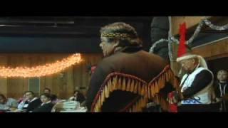 Building our future-Dancers 4-youtube.mov