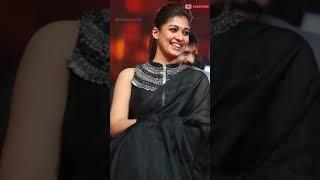 #shortsvideo #inspired #hit #fashion #nayanthara #hit #hit #fashion