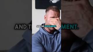 Tom Platz On MODERN BODYBUILDING #gym #bodybuilding