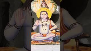 Jogi Mere Naal Latest Devotional songs 2024 BSC yogi Music baba balak nath song #viralvideos