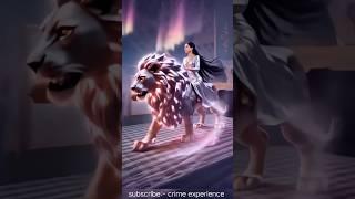  Bam Lehri - Divine Chanting For Peace & Power with chanchal nath aghori mata  #shorts