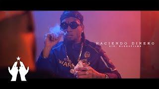 Rochy RD - Haciendo Dinero X Mayimbaso (Video Oficial)