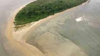 Torres Strait Islands, Australia