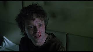 The Exorcist III Brad Dourif - The Gemini Killer [1080p]