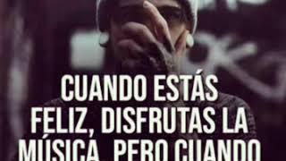 La.mujer perfecta