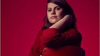 Singer Alex Lahey takes you to a place where anything goes