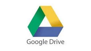 How To Uninstall Google Drive