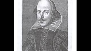 The "Impossible Doublet" in the Droeshout engraving of William Shakespeare