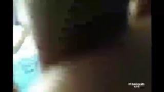 sudarshan chakravarthy's broadcast
