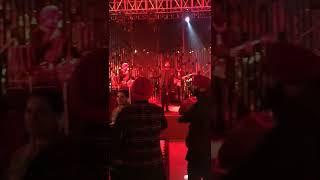 Qaafiya Band Private GIG, Book for your events at Just4U Surprise Events.️