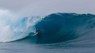 THE LAST MAN IN THE MENTAWAI l JULY KANDUI LEFT