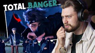 I totally missed these KILLER BTS songs... (Music Producer Reaction)