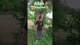 Allah  subscribe  #unfrezzmyaccount #love #deenemurtad