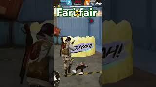 Mr Ravi gamer