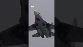 الصين تعلن تنفيذ مناورات عسكرية حول جزيرة تايوان