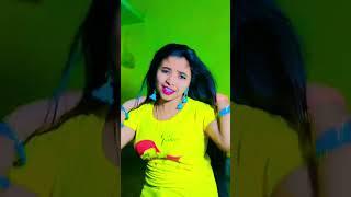#music #love #song #trending #trendingshorts #dance #dancemoves #shortsfeed #short #shorts