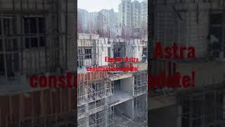 See full video in channel || #expressastra #apartment #flat #realestateinvesting #noida #duplex