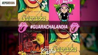 Mix Aleteo Guaracha y Zapateo 2021 | Lo mejor del aleteo  / Me provocas / Enseñame a Soñar