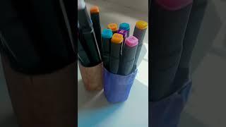 Eazy Craft from Small Plastic bottles