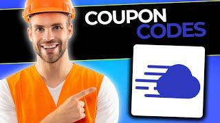 Cloudways Coupon Code | Promo & Trial (2024)