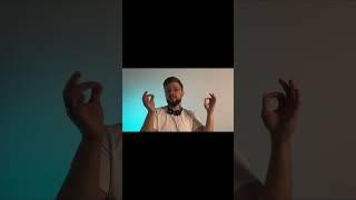 Как выбрать профессию в IT с нуля?