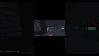помп #rustme #rustminecraft #rust #short #shorts #pvp