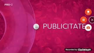 Media Pro Publicitate Ident din 28 august 2017