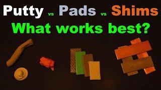 The Best Thermal Interface Materials For Your GPU