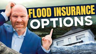 National Flood Insurance vs. Private Flood Insurance: Which is Right for You?