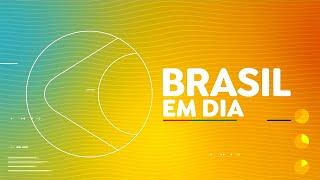 BRASIL EM DIA | 30/10/2024