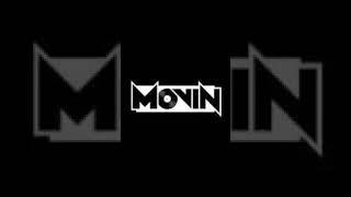 Dj Movin VS The Classics - Makina 2018