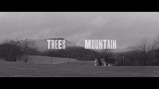 Nashville Ballet / Rhiannon Giddens with Francesco Turrisi - "Trees on the Mountain"