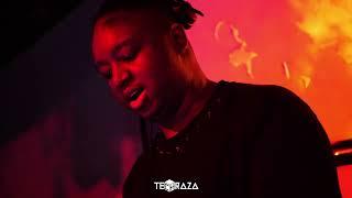 SHIMZA / EXCLUSIVE SET / TECHRAZA