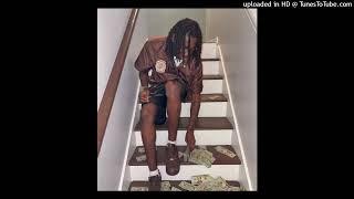 (FREE) Lil Rae + Dre6o Sample Type Beat "Mind Of Da Crook"