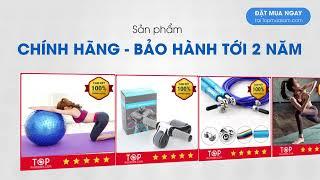 Mua Sắm Thông Minh Cùng Topmuasam - Giao Hàng Nhanh, Giá Tốt Nhất