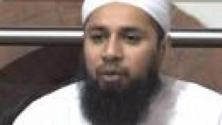 Scholarly Zeal of Abu Hurayrah رضى الله عنه | Shaykh Riyadh ul Haq