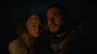 Game Of Thrones Season 8 Ep 1-3 RECAP - Za3ka