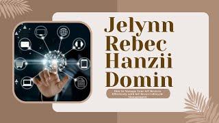 How to Manage Your IoT Devices Effectively with IoT Device Lifecycle Management