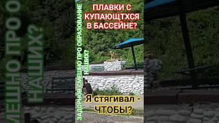 Тело ДЫШАЛО? #смех #юмор #Задорнов #честь #удачи #деньги #мудрость #дети #мир