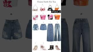 #fitideas#ootd#foryou#outfitideas #outfitinspriation#fashion#viralvideo #shortsteed #model#reels#yt